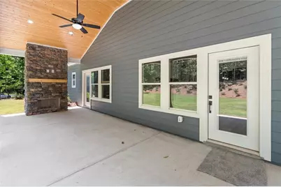 [Address not provided], Villa Rica, GA 30180 - Photo 37