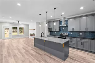 [Address not provided], Villa Rica, GA 30180 - Photo 5