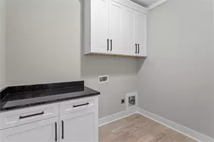 10041 Lakeview Pkwy, Villa Rica, GA 30180 - Photo 31