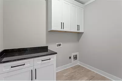 [Address not provided], Villa Rica, GA 30180 - Photo 33