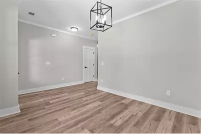 10041 Lakeview Parkway, Villa Rica, GA 30180 - Photo 7