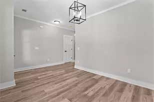 10041 Lakeview Pkwy, Villa Rica, GA 30180 - Photo 7