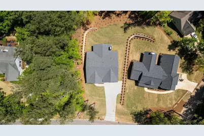 [Address not provided], Villa Rica, GA 30180 - Photo 43
