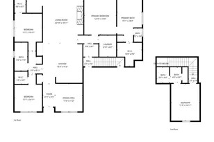 10041 Lakeview Pkwy, Villa Rica, GA 30180 - Photo 43