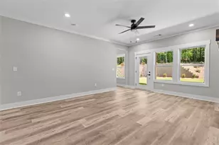 [Address not provided], Villa Rica, GA 30180 - Photo 11