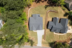 10041 Lakeview Pkwy, Villa Rica, GA 30180 - Photo 41