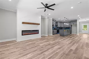 [Address not provided], Villa Rica, GA 30180 - Photo 13