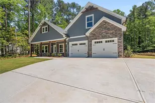 10041 Lakeview Pkwy, Villa Rica, GA 30180 - Photo 5
