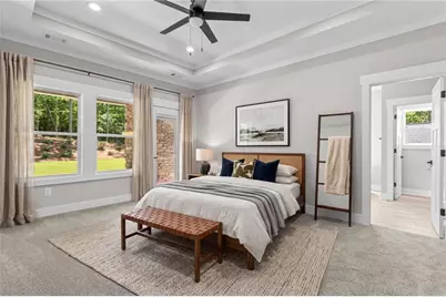 [Address not provided], Villa Rica, GA 30180 - Photo 19