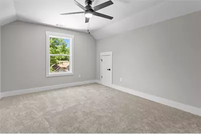 [Address not provided], Villa Rica, GA 30180 - Photo 35
