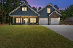[Address not provided], Villa Rica, GA 30180 - Photo 1
