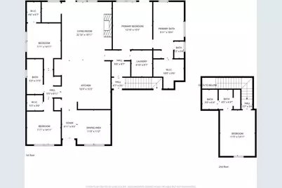 [Address not provided], Villa Rica, GA 30180 - Photo 45
