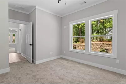 [Address not provided], Villa Rica, GA 30180 - Photo 31