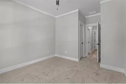 [Address not provided], Villa Rica, GA 30180 - Photo 27