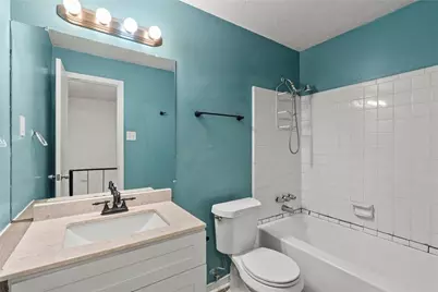 3882 Parklane Drive, Clarkston, GA 30021 - Photo 19