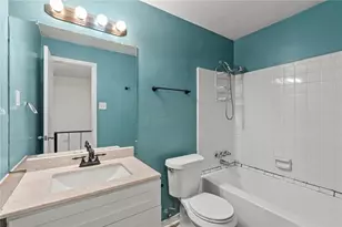 3882 Parklane Dr, Clarkston, GA 30021 - Photo 19