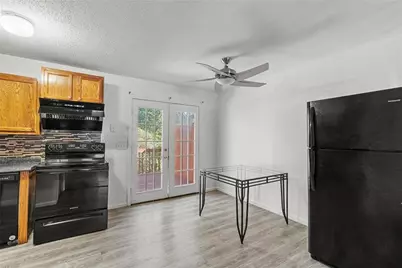 3882 Parklane Drive, Clarkston, GA 30021 - Photo 7