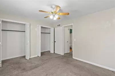 3882 Parklane Drive, Clarkston, GA 30021 - Photo 17