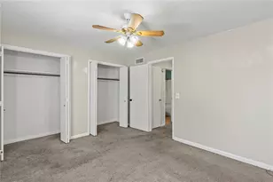 3882 Parklane Dr, Clarkston, GA 30021 - Photo 17