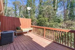 3882 Parklane Dr, Clarkston, GA 30021 - Photo 13