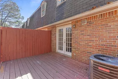 3882 Parklane Drive, Clarkston, GA 30021 - Photo 15