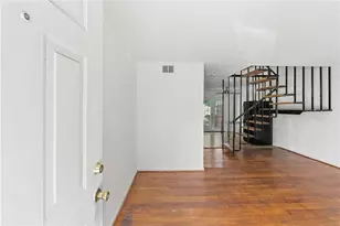 3882 Parklane Dr, Clarkston, GA 30021 - Photo 1