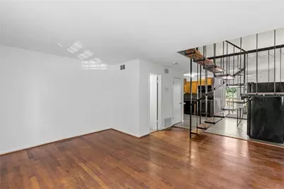 3882 Parklane Drive, Clarkston, GA 30021 - Photo 3