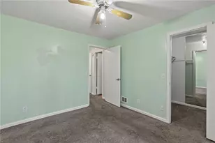 3882 Parklane Dr, Clarkston, GA 30021 - Photo 21