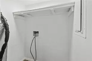 3882 Parklane Dr, Clarkston, GA 30021 - Photo 23