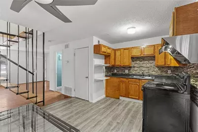 3882 Parklane Drive, Clarkston, GA 30021 - Photo 9