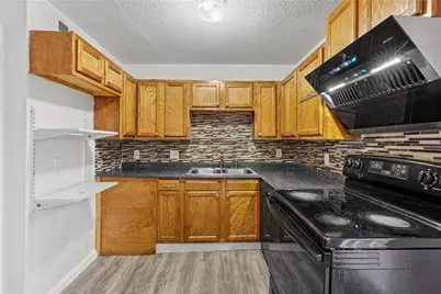 3882 Parklane Drive, Clarkston, GA 30021 - Photo 11