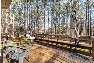 7665 Brentwood Ct, Cumming, GA 30040 - Photo 9