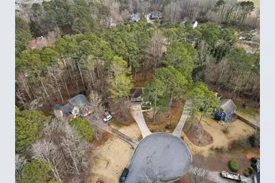 7665 Brentwood Court, Cumming, GA 30040 - Photo 31