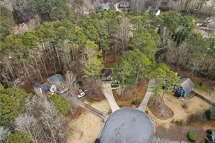 7665 Brentwood Ct, Cumming, GA 30040 - Photo 31