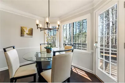 7665 Brentwood Court, Cumming, GA 30040 - Photo 7