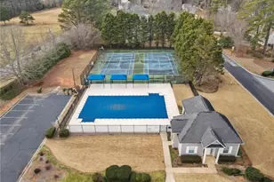 7665 Brentwood Ct, Cumming, GA 30040 - Photo 29