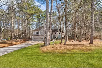 7665 Brentwood Court, Cumming, GA 30040 - Photo 33