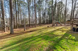 7665 Brentwood Ct, Cumming, GA 30040 - Photo 27