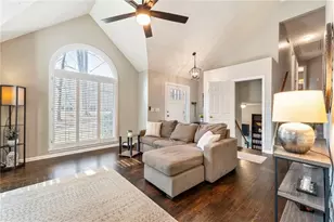 7665 Brentwood Ct, Cumming, GA 30040 - Photo 19