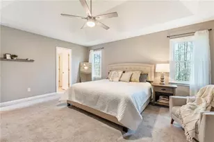 7665 Brentwood Ct, Cumming, GA 30040 - Photo 13