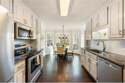 7665 Brentwood Court, Cumming, GA 30040 - Photo 5