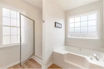 7665 Brentwood Court, Cumming, GA 30040 - Photo 15