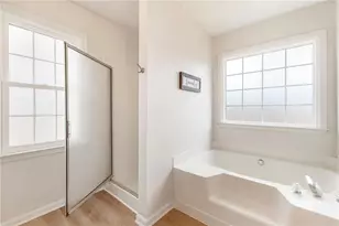 7665 Brentwood Ct, Cumming, GA 30040 - Photo 15