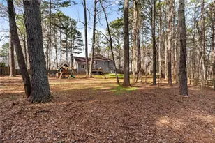 7665 Brentwood Ct, Cumming, GA 30040 - Photo 25