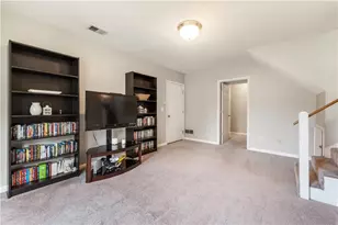 7665 Brentwood Ct, Cumming, GA 30040 - Photo 21