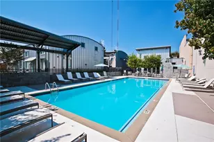 1661 La France Street NE, Atlanta, GA 30307 - Photo 29