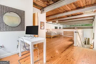 1661 La France Street NE, Atlanta, GA 30307 - Photo 27