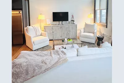 1661 La France Street NE #218, Atlanta, GA 30307 - Photo 5