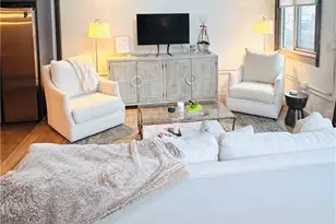 1661 La France Street NE, Atlanta, GA 30307 - Photo 5