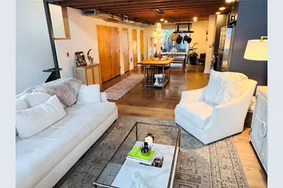 1661 La France Street NE #218, Atlanta, GA 30307 - Photo 3